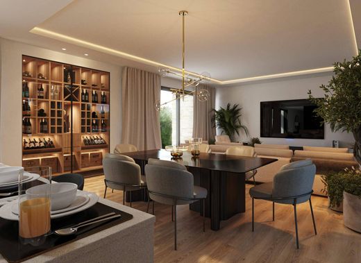 Luxury Apartment for sale in Orihuela, 875 000 €, Photo 5