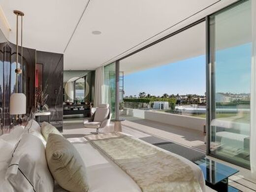 Luxury House for sale in Marbella, 7 500 000 €, Photo 5