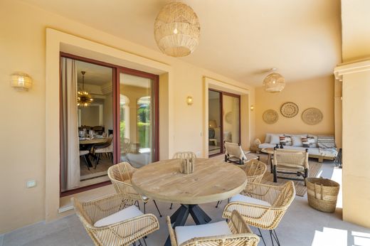 Maison de luxe à vendre à Marbella, 2 575 000 €, Photo 5