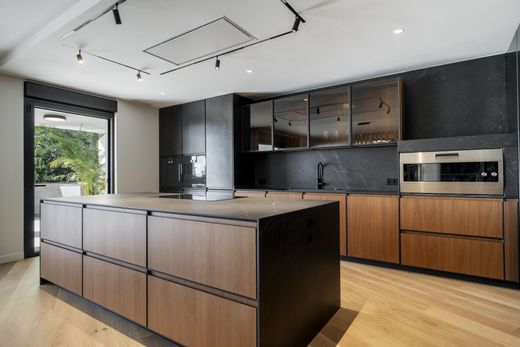 Maison de luxe à vendre à Marbella, 4 950 000 €, Photo 5
