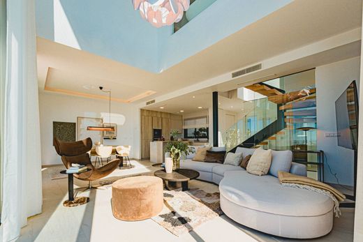 Luxury House for sale in Marbella, 1 950 000 €, Photo 5