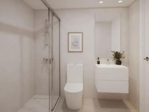 Appartement de luxe à vendre à Villajoyosa, 680 000 €, Photo 6