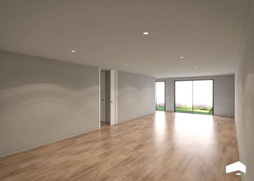 Maison de luxe à vendre à Los Alcázares, 1 095 000 €, Photo 4