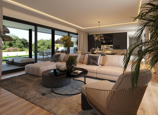 Luxury Apartment for sale in Orihuela, 875 000 €, Photo 6