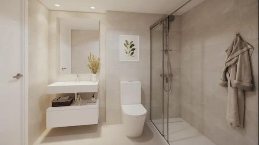 Luxury Apartment for sale in Villajoyosa, 600 000 €, Photo 7