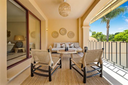 Maison de luxe à vendre à Marbella, 2 575 000 €, Photo 6