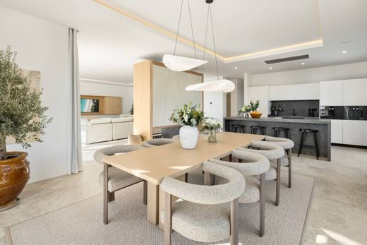 Maison de luxe à vendre à Marbella, 8 995 000 €, Photo 2