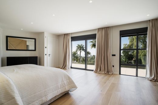 Maison de luxe à vendre à Marbella, 4 950 000 €, Photo 6