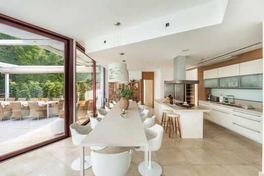Luxury House for sale in Marbella, 4 400 000 €, Photo 6