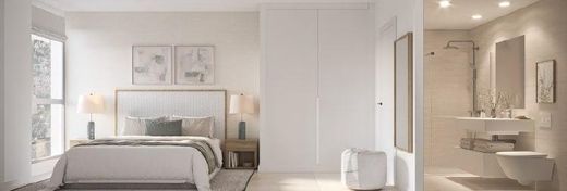 Appartement de luxe à vendre à Castelló de La Plana, 516 900 €, Photo 6