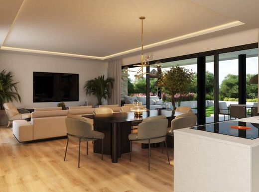 Luxury Apartment for sale in Orihuela, 875 000 €, Photo 7