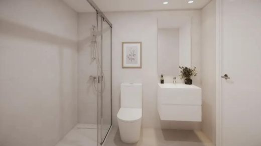 Luxury Apartment for sale in Villajoyosa, 600 000 €, Photo 5