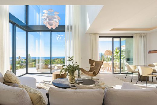 Luxury House for sale in Marbella, 1 950 000 €, Photo 7