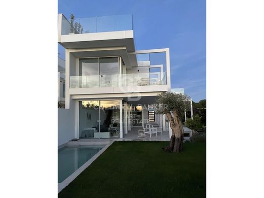 Luxury House for sale in Marbella, 1 790 000 €, Photo 1