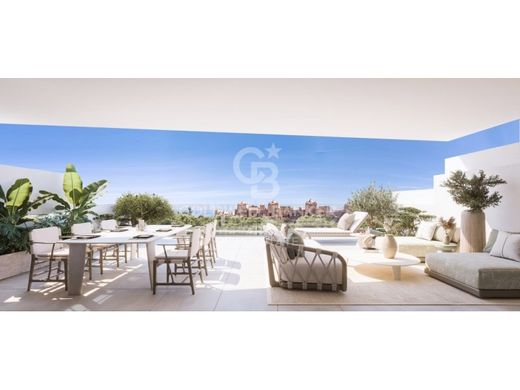 Appartement de luxe à vendre à Manilva, 475 000 €, Photo 1