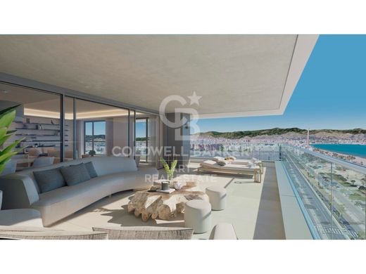 Appartement de luxe à vendre à Málaga, 5 942 000 €, Photo 1