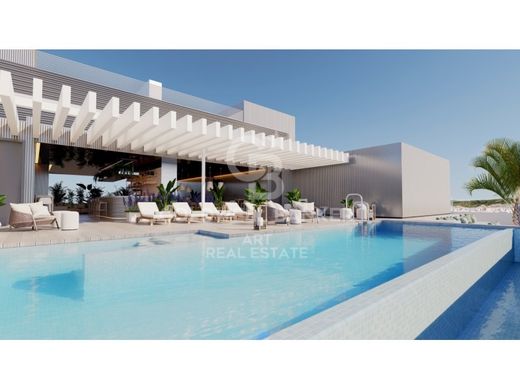 Appartement de luxe à vendre à Málaga, 2 405 000 €, Photo 1