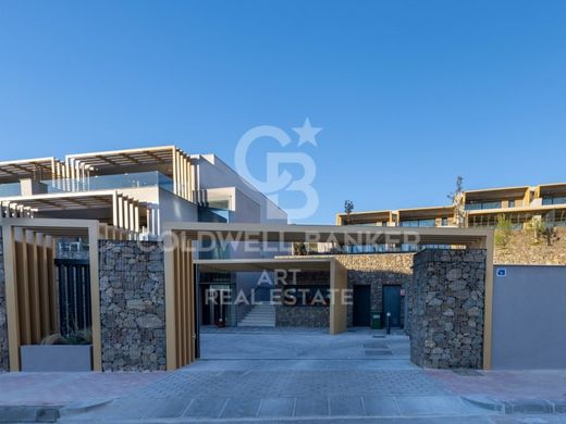 Luxury House for sale in Mijas, 721 000 €, Photo 1