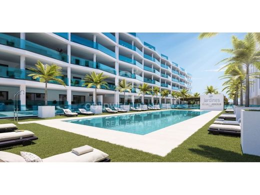 Appartement de luxe à vendre à Mijas, 522 500 €, Photo 1