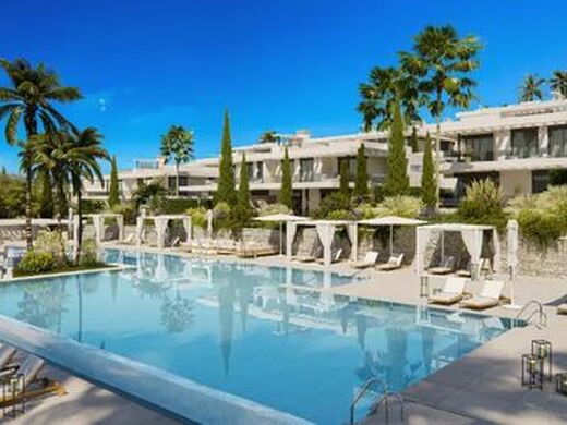 Luxury House for sale in Marbella, 1 705 000 €, Photo 2