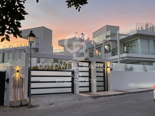 Luxury House for sale in Marbella, 1 790 000 €, Photo 4