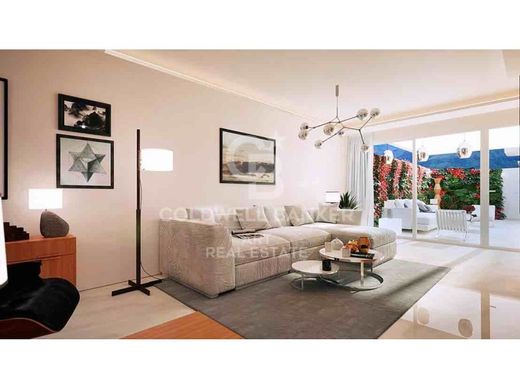 Luxury House for sale in Marbella, 780 000 €, Photo 7