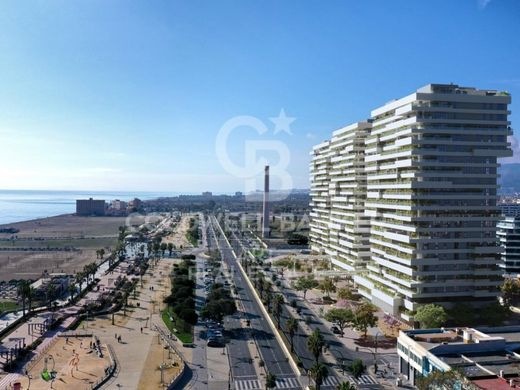 Appartement de luxe à vendre à Málaga, 5 942 000 €, Photo 4