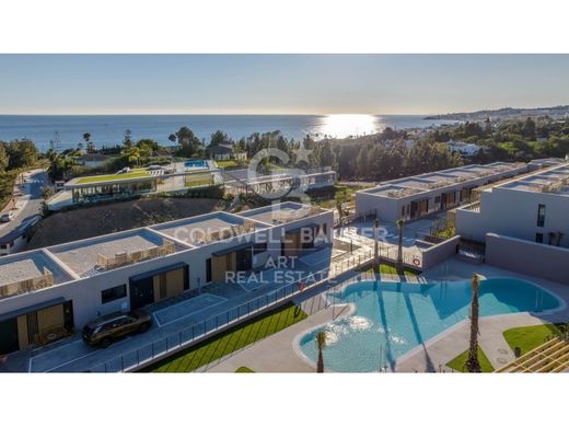 Luxury House for sale in Mijas, 721 000 €, Photo 7