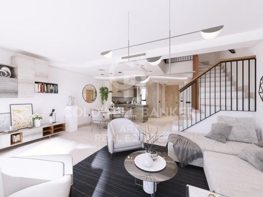Maison de luxe à vendre à Istán, 571 000 €, Photo 7