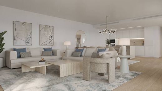 Luxury Apartment for sale in Estepona, 875 000 €, Photo 6