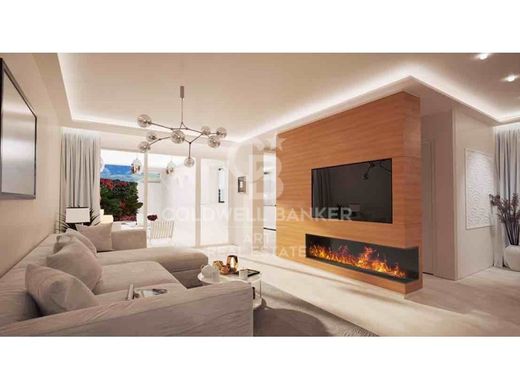 Luxury House for sale in Marbella, 780 000 €, Photo 6
