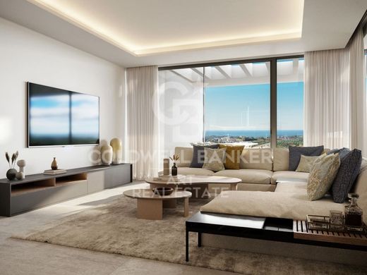 Appartement de luxe à vendre à Casares, 895 000 €, Photo 7