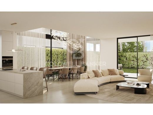 Maison de luxe à vendre à Marbella, 3 500 000 €, Photo 7
