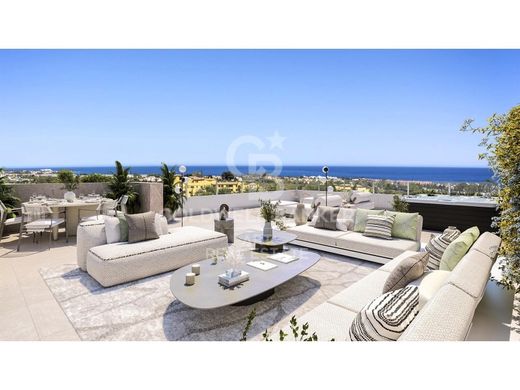 Luxury House for sale in Estepona, 1 500 000 €, Photo 3