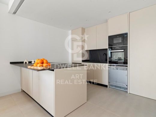 Maison de luxe à vendre à Estepona, 1 067 821 €, Photo 4