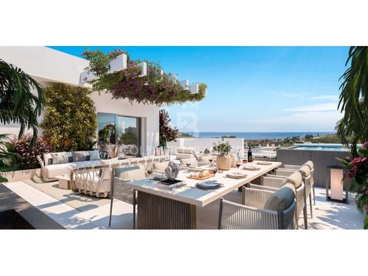 Appartement de luxe à vendre à Casares, 620 000 €, Photo 3