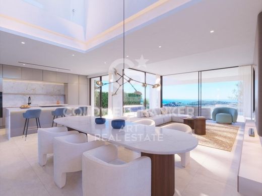 Luxury House for sale in Estepona, 1 700 000 €, Photo 6