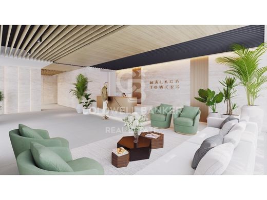 Appartement de luxe à vendre à Málaga, 5 942 000 €, Photo 7