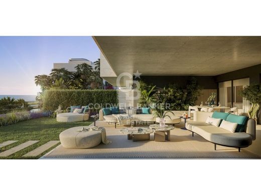 Luxury Apartment for sale in Manilva, 1 350 000 €, Photo 7