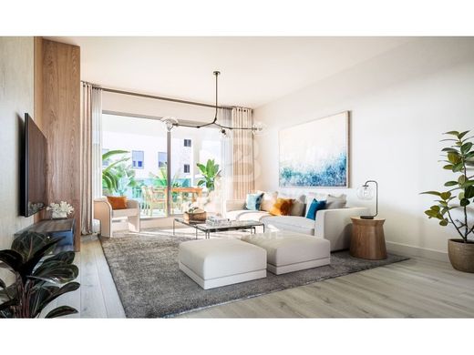 Appartement de luxe à vendre à Mijas, 522 500 €, Photo 3