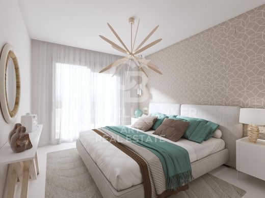 Maison de luxe à vendre à Istán, 553 000 €, Photo 6