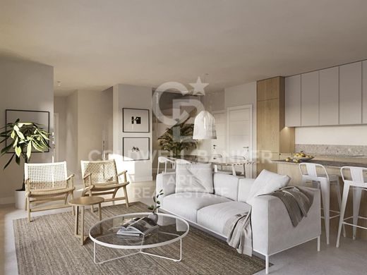 Appartement de luxe à vendre à Casares, 595 000 €, Photo 2