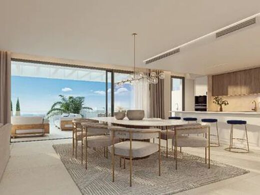 Luxury House for sale in Marbella, 1 705 000 €, Photo 4