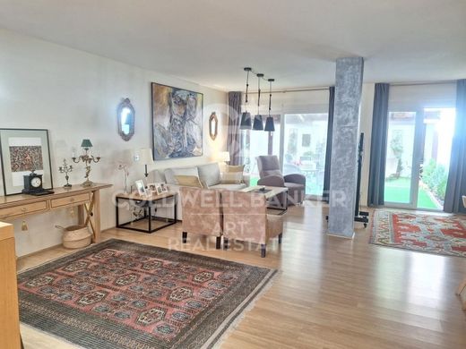 Luxury House for sale in Marbella, 698 000 €, Photo 3