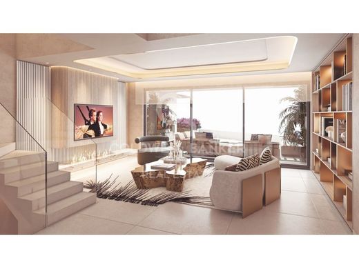 Luxury Apartment for sale in Marbella, 4 480 000 €, Photo 6