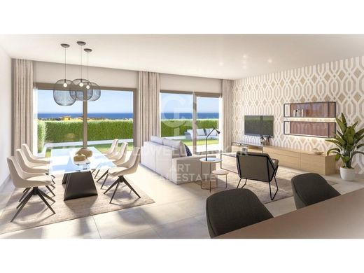 Luxury House for sale in Estepona, 1 500 000 €, Photo 7