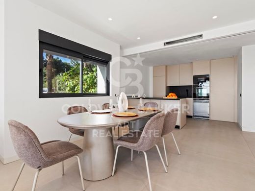 Maison de luxe à vendre à Estepona, 1 067 821 €, Photo 7