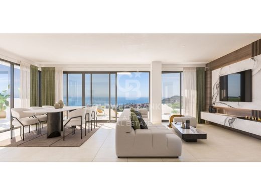 Appartement de luxe à vendre à Manilva, 475 000 €, Photo 5