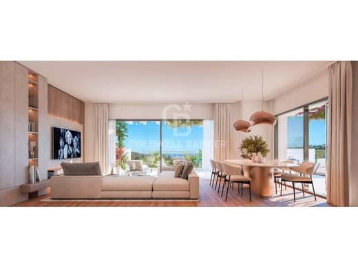 Appartement de luxe à vendre à Casares, 620 000 €, Photo 5