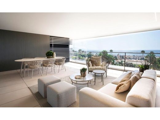 Appartement de luxe à vendre à Málaga, 5 942 000 €, Photo 5